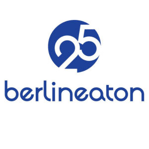 Berlineaton Logo