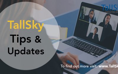Remote Interview Tips for Employers