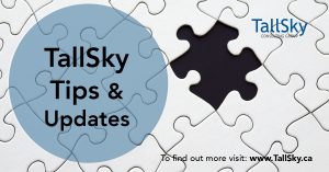 Blog post image