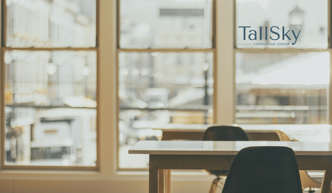 Pay Transparency in BC – What you need to know