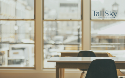 Pay Transparency in BC – What you need to know