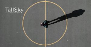 Unlocking Leadership Potential: The Power of 360 Evaluations