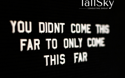 Fractional HR – Your Questions Answered