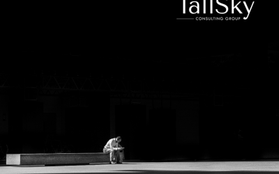 The Hidden Cost of Silence: Confronting Today’s Rise in Workplace Harassment