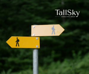 The Subtle Art of Saying No