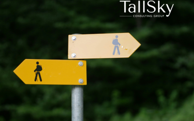 The not so subtle art of saying ‘No’