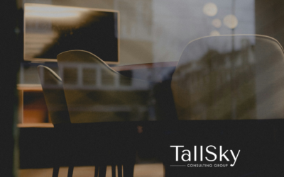 Pay Transparency Reporting: Preparing Your Organization for More Than Compliance