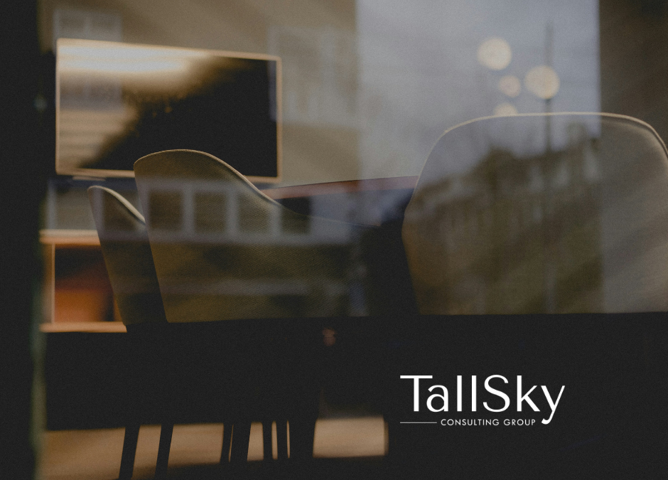 Pay Transparency Reporting: Preparing Your Organization for More Than Compliance