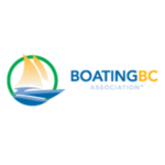 Boating BC