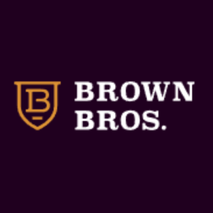 Brown Bros