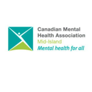 CMHA CMHA Logo