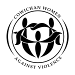 Cowichan Women Against Violence Society (CWAVS)