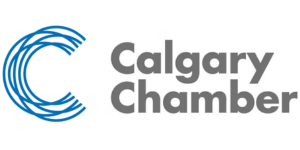 Calgary Chamber