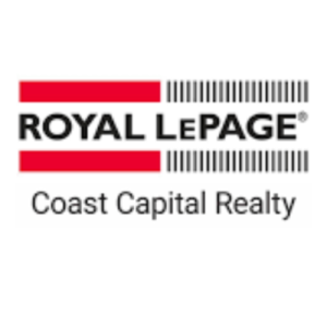 Coast Capital Realty