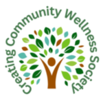 Creating Community Wellness Society