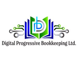 DPB Logo