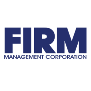 Firm Management Logo