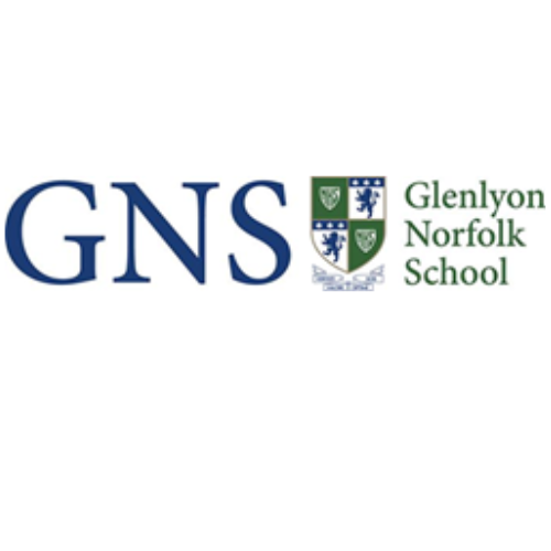GNS Logo