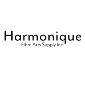 Harmonique Harmonique Logo