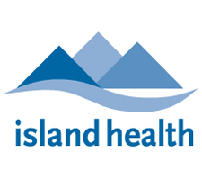 Island Health
