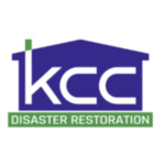 KCC Disaster Restoration