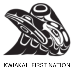 Kwaikah Logo