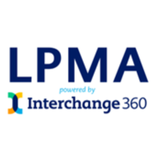 LPMA Logo