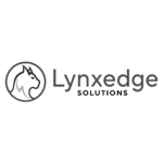 Lynxedge Solutions