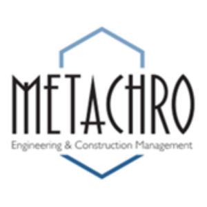 Metachro