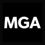 Michael Green Architecture (MGA)