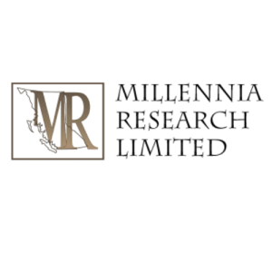 Millennia Research