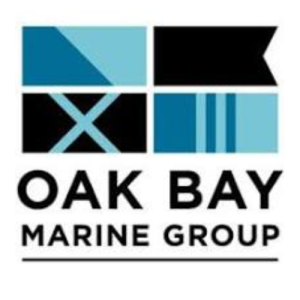 Oak bay Marine Group