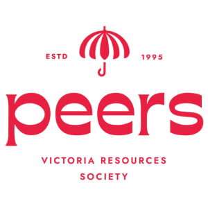 Peers Peers Logo