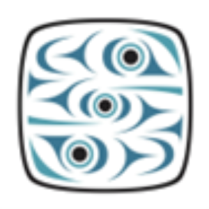 QomQem QomQem Logo