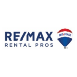 RE/MAX Rental Pros