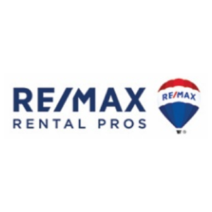REMAX Rental Pros