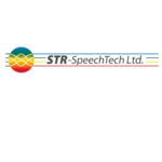 STR-SpeechTech Ltd.