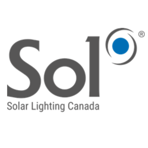 Sol Canada Logo