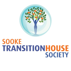 Sooke Transition House Logo