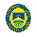 Southpointe Academy