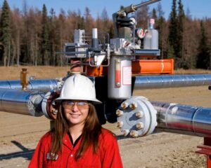 Tallsky-alberta-jobs