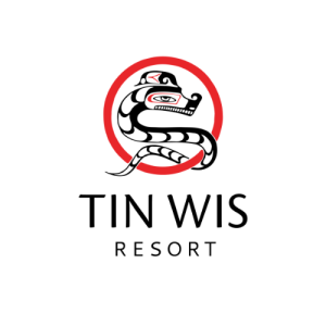 Tin Wis