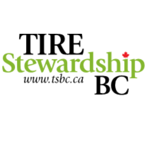 Tire Stewardship Lobo