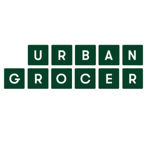 Urban grocer