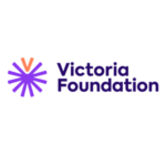 Victoria Foundation
