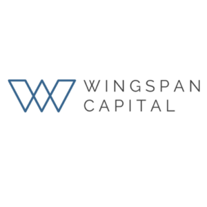 Wingspan Capital Logo