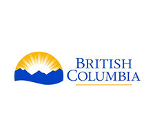 british columbia government british columbia government