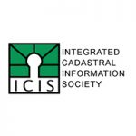 Integrated Cadastral Information Society (ICI Society)