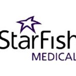 StarFish Medical